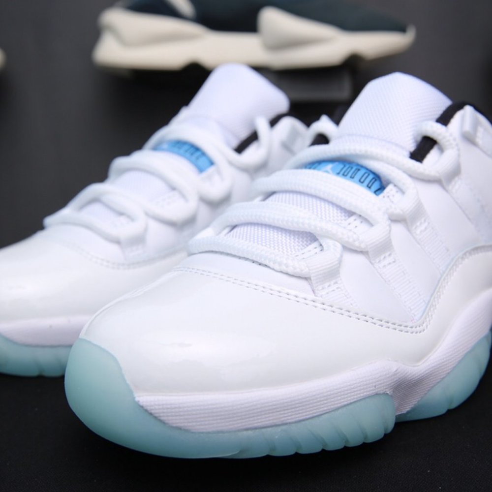 jordan shoes